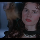 Illustration for article titled Revisiting emCutthroat Island/em, the Feminist Pirate Movie That Failed